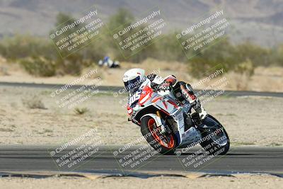 media/Nov-02-2025-CVMA (Sun) [[337aff29ab]]/Race 14- Formula 40 MW and LW/